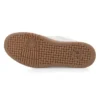 Chaussures Manteca 4 pour homme