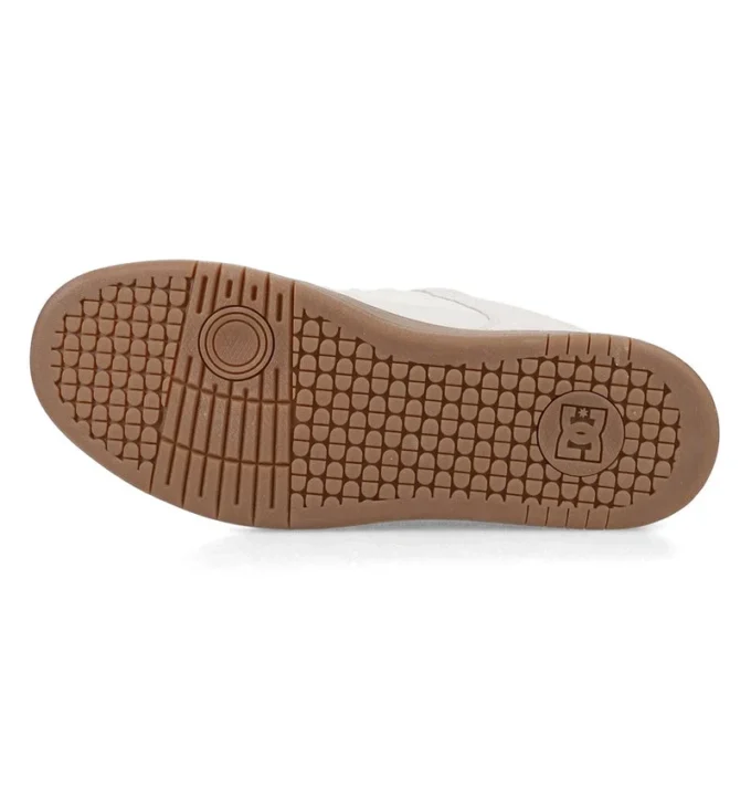 Chaussures Manteca 4 pour homme