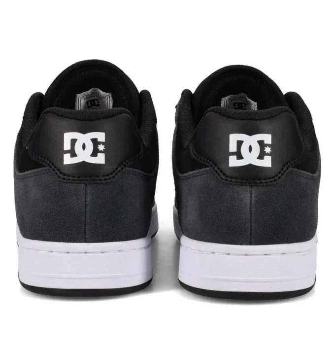 Chaussures Manteca 4 pour homme