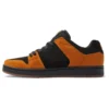 Chaussures Manteca 4 pour homme