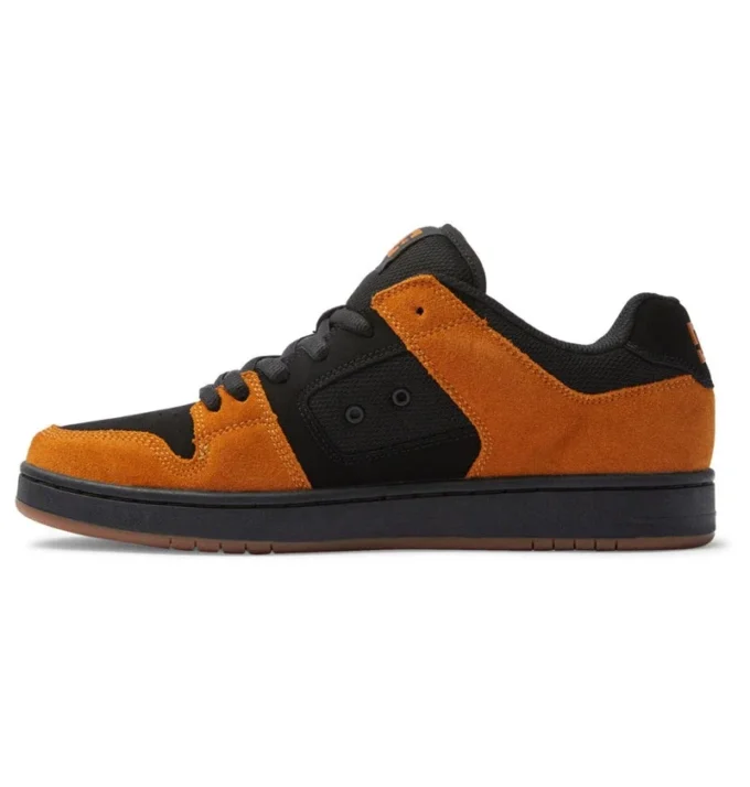 Chaussures Manteca 4 pour homme