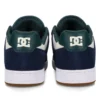 Chaussures Manteca 4 pour homme