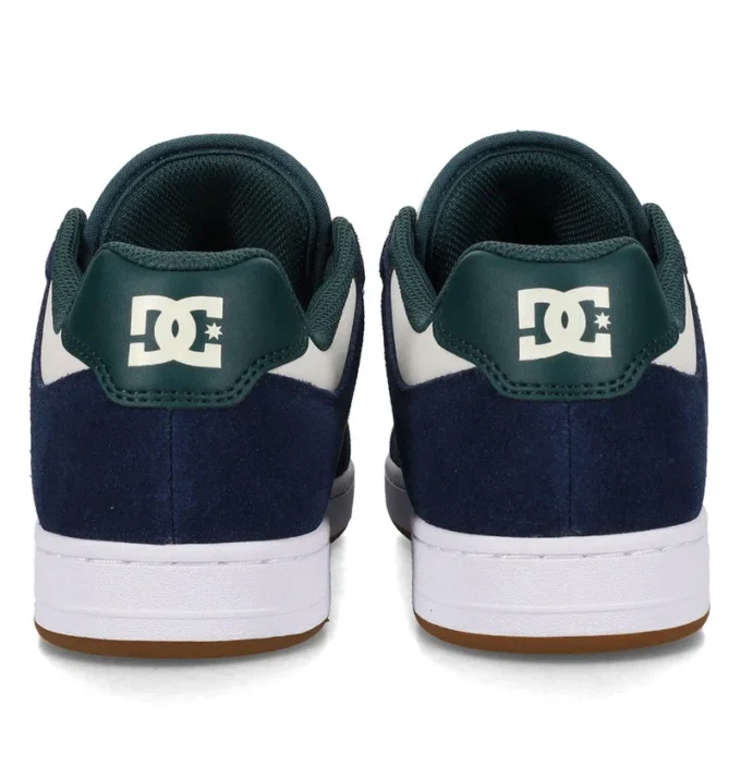 Chaussures Manteca 4 pour homme