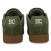 Chaussures Manteca 4 pour homme