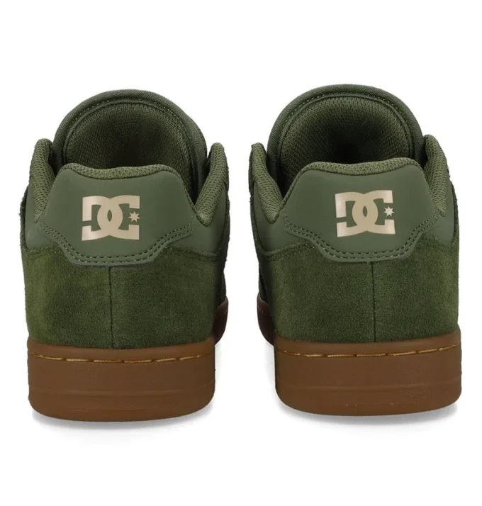 Chaussures Manteca 4 pour homme