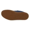 Chaussures Manteca 4 pour homme