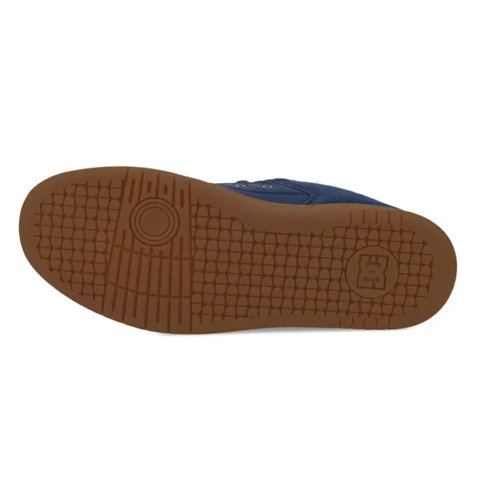 Chaussures Manteca 4 pour homme