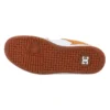 Chaussures Manteca 4 pour homme