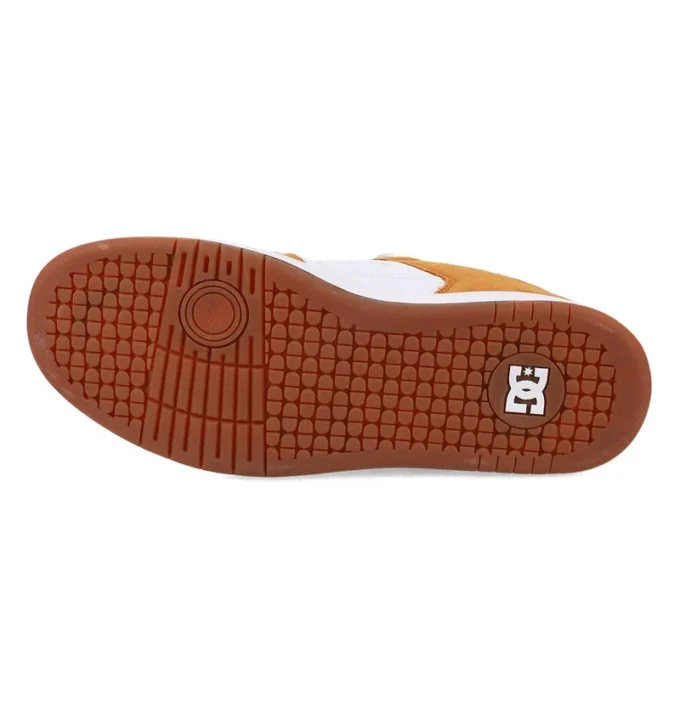 Chaussures Manteca 4 pour homme