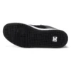 Chaussures Manteca 4 pour homme