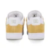 Chaussures Manteca 4 pour homme