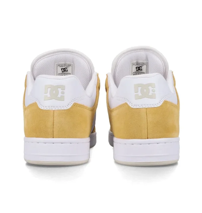 Chaussures Manteca 4 pour homme