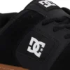 Chaussures Manteca 4 pour homme