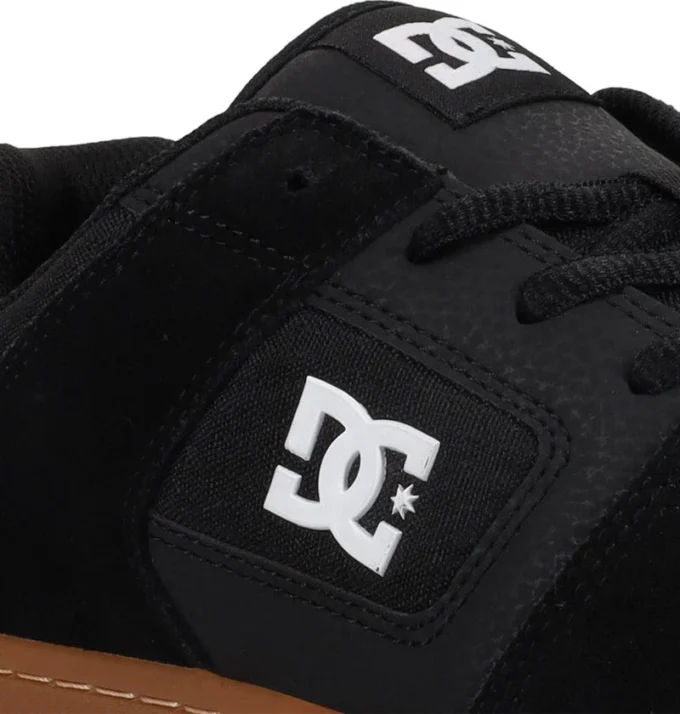 Chaussures Manteca 4 pour homme