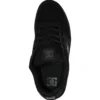 Chaussures Manteca 4 pour homme