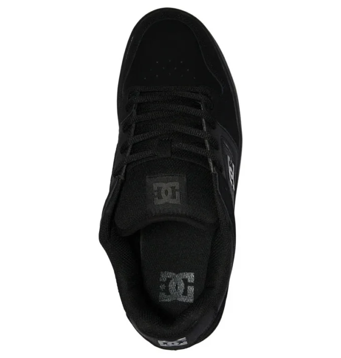 Chaussures Manteca 4 pour homme