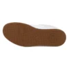 Chaussures Manteca 4 pour homme