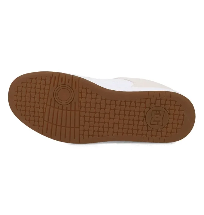 Chaussures Manteca 4 pour homme
