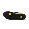 Chaussures Manteca 4 pour homme