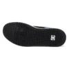 Chaussures Manteca 4 pour homme