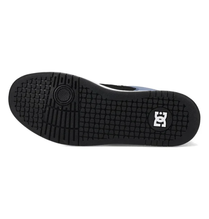 Chaussures Manteca 4 pour homme