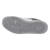 Chaussures Manteca 4 pour homme