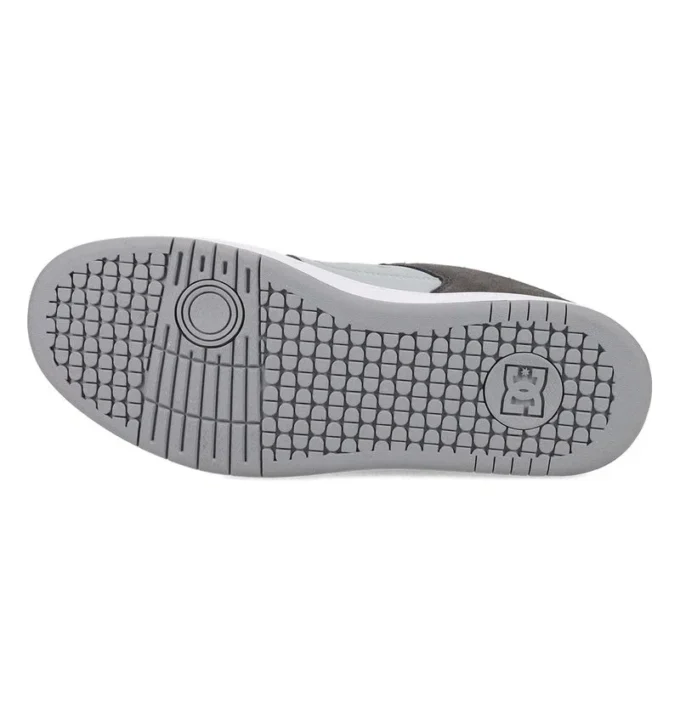 Chaussures Manteca 4 pour homme