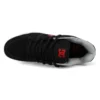 Chaussures Manteca 4 pour homme