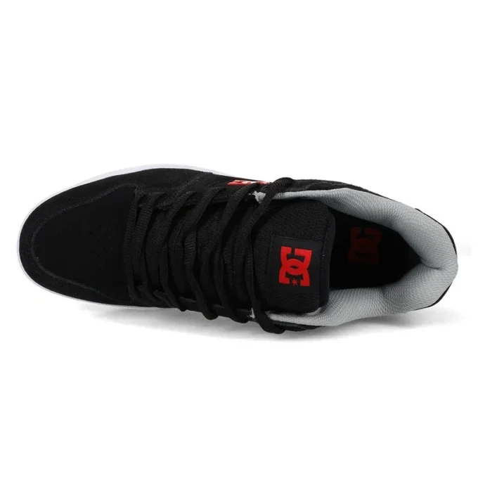 Chaussures Manteca 4 pour homme