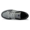 Chaussures Manteca 4 pour homme
