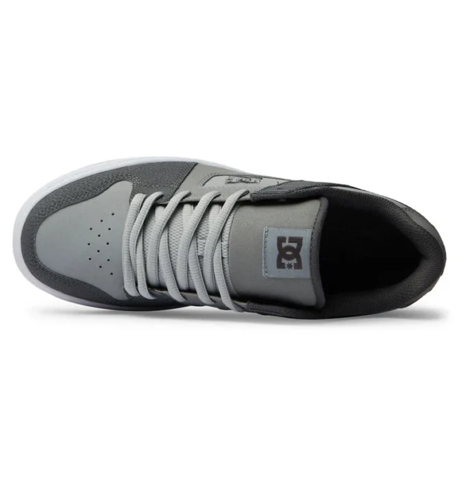 Chaussures Manteca 4 pour homme
