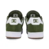 Chaussures Manteca 4 pour homme