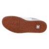 Chaussures Manteca 4 pour homme