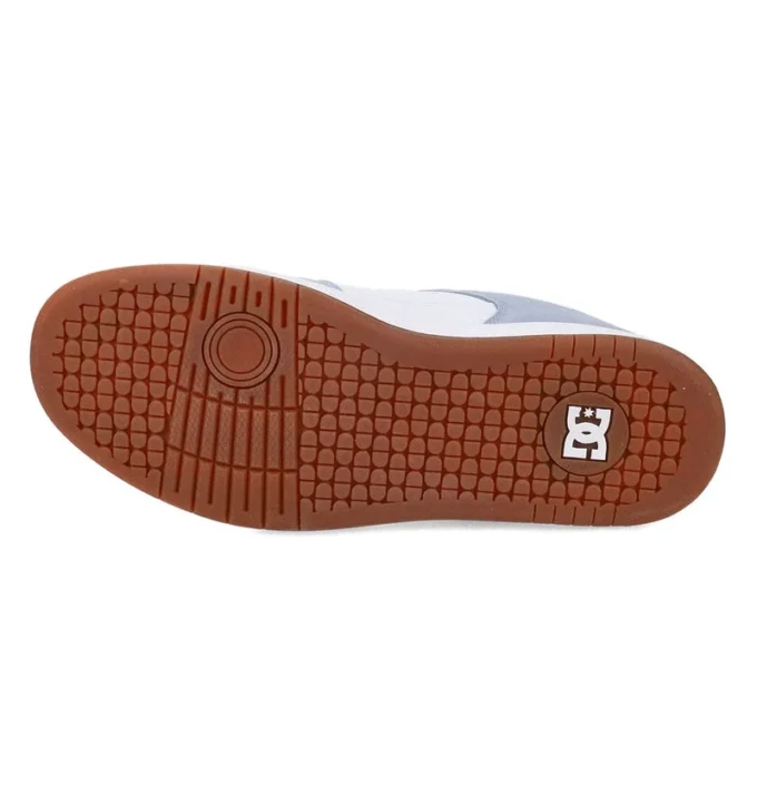 Chaussures Manteca 4 pour homme
