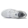 Chaussures Manteca 4 pour homme