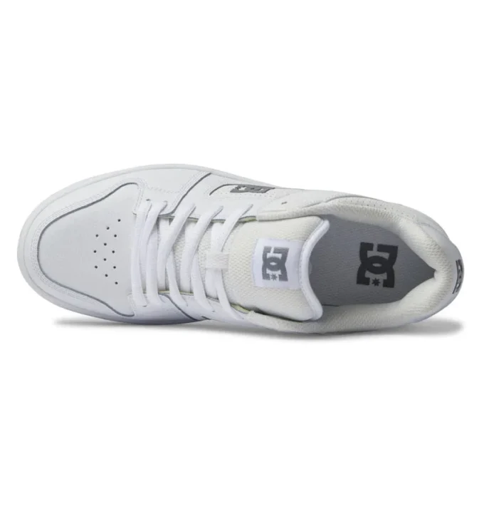 Chaussures Manteca 4 pour homme