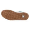Chaussures Manteca 4 pour homme
