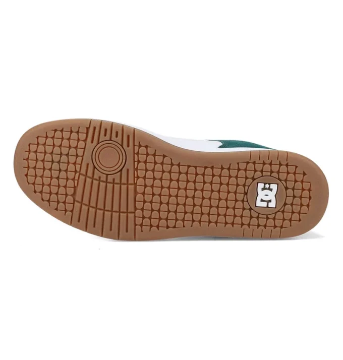 Chaussures Manteca 4 pour homme