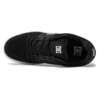 Chaussures Manteca 4 pour homme