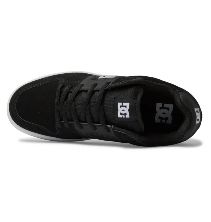Chaussures Manteca 4 pour homme