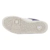Chaussures Manteca 4 pour homme