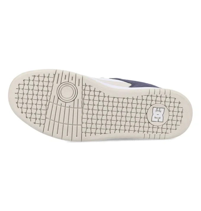 Chaussures Manteca 4 pour homme