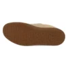 Chaussures Manteca 4 pour homme