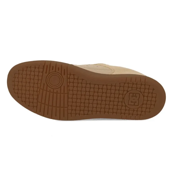 Chaussures Manteca 4 pour homme