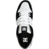 Chaussures Manteca 4 pour homme