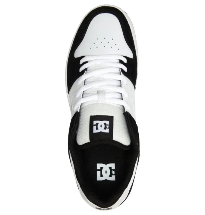 Chaussures Manteca 4 pour homme