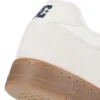Chaussures Manteca 4 pour homme