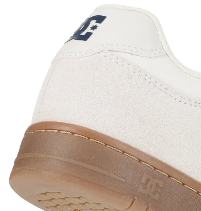 Chaussures Manteca 4 pour homme