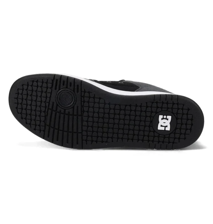 Chaussures Manteca 4 pour homme