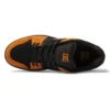Chaussures Manteca 4 pour homme